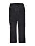 Old Navy Gray Jeans Size 10 - photo 2