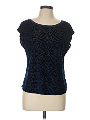 Aeropostale Short Sleeve Top (view 1)
