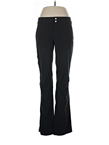 Columbia Casual Pants (view 1)