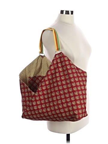 Unbranded Hobo (view 2)