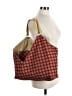 Unbranded Paisley Red Hobo One size - photo 2
