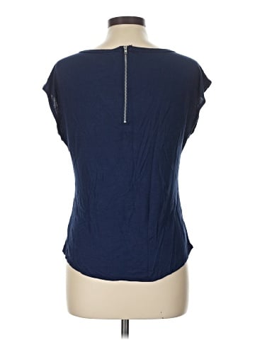 Aeropostale Short Sleeve Top (view 2)