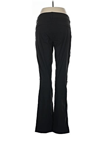 Columbia Casual Pants (view 2)