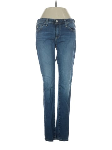 Adriano Goldschmied Jeans (view 1)
