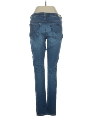 Adriano Goldschmied Jeans (view 2)