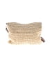 Unbranded Ivory Crossbody Bag One size - photo 3