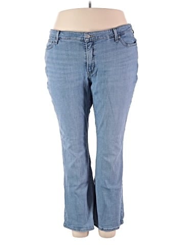 Levi's Jeans (view 1)