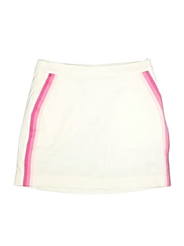 G/Fore Skort (view 1)