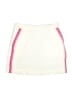 G/Fore Color Block Ivory Skort Size 2 - photo 1