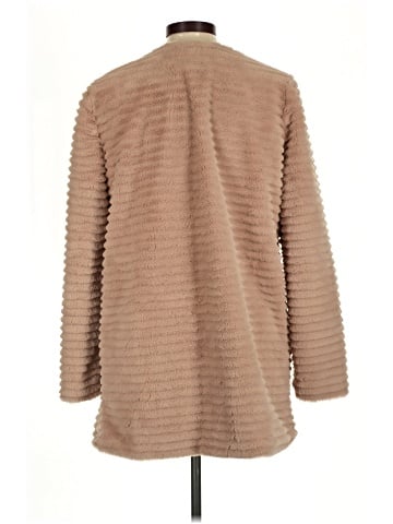 BB Dakota Coat (view 2)