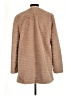 BB Dakota 100% Polyester Tan Coat Size M - photo 2