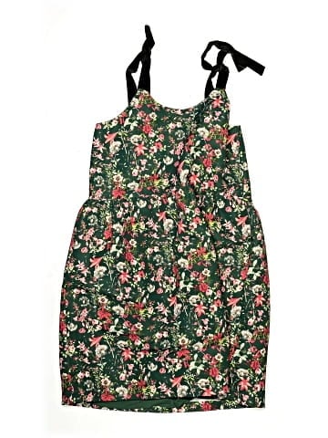 Vineyard Vines Dress (view 1)