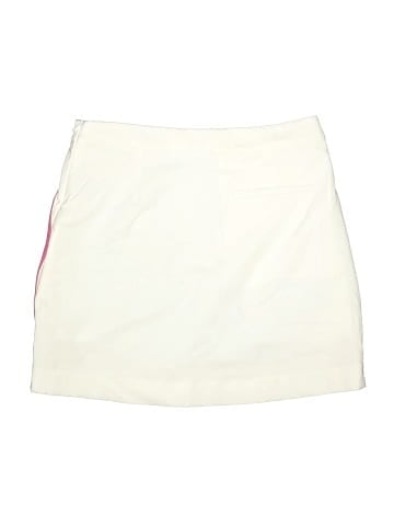 G/Fore Skort (view 2)