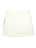 G/Fore Color Block Ivory Skort Size 2 - photo 2
