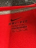 Nike 100% Polyester Red Active T-Shirt Size XXL - photo 7