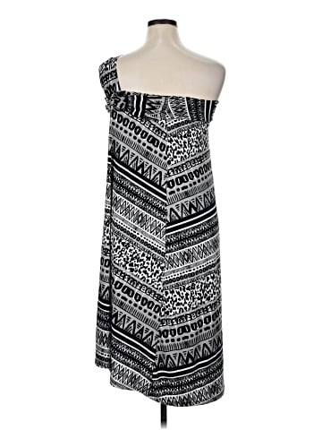 Robert Louis Casual Dress (view 2)