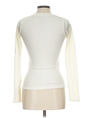 Intimately by Free People Long Sleeve T-Shirt (view 2)