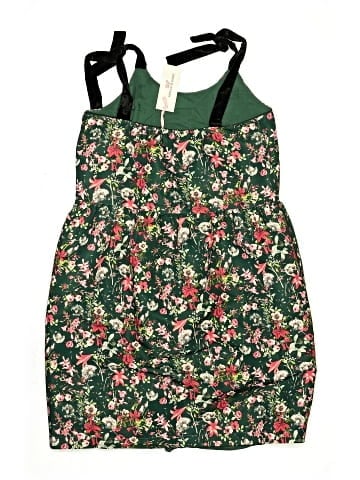 Vineyard Vines Dress (view 2)