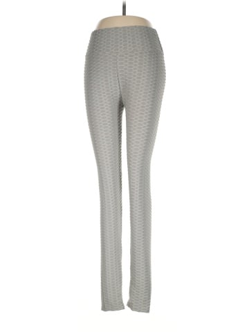 Unbranded Dress Pants (view 1)