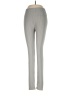 Unbranded Houndstooth Gray Dress Pants Size XL - photo 1