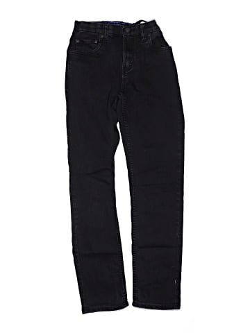 Levi's Jeans (view 1)