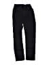 Levi's Solid Black Jeans Size 16 - photo 1