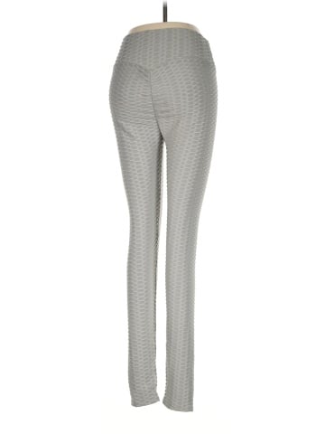 Unbranded Dress Pants (view 2)