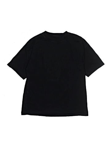 Gap Kids Short Sleeve T-Shirt (view 1)