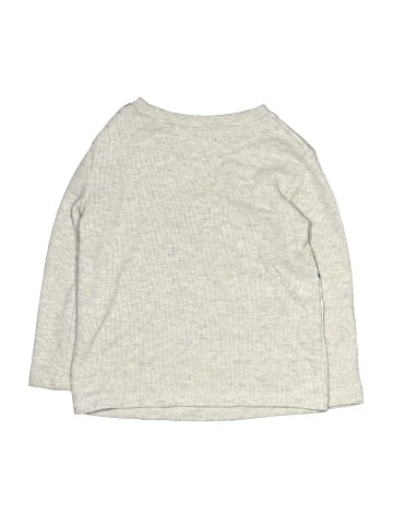 Jumping Beans Pullover Sweater (view 2)
