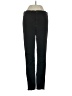Madewell Black Jeans Size 27 waist - photo 1