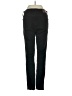 Madewell Black Jeans Size 27 waist - photo 2