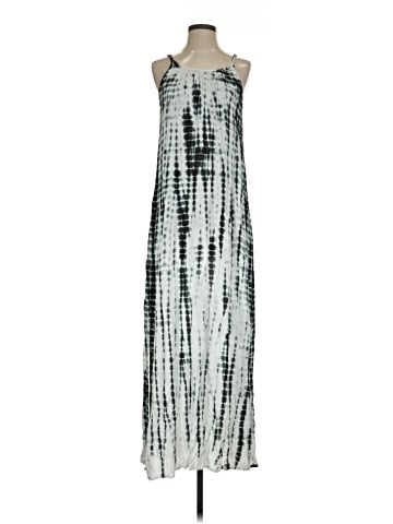Raviya Cocktail Dress (view 1)