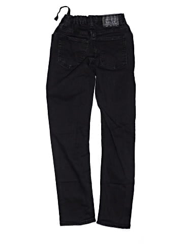 Levi's Jeans (view 2)