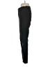 Madewell Black Jeans Size 27 waist - photo 5
