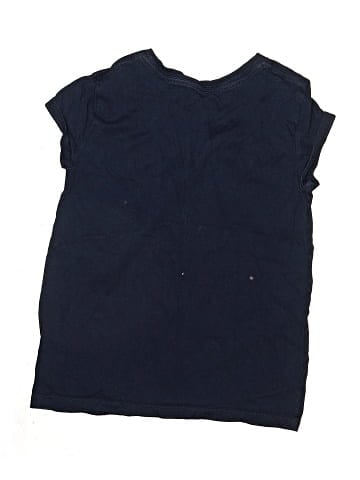 Polo by Ralph Lauren Short Sleeve T-Shirt (view 2)