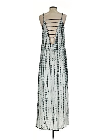 Raviya Cocktail Dress (view 2)