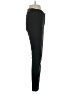 Madewell Black Jeans Size 27 waist - photo 4