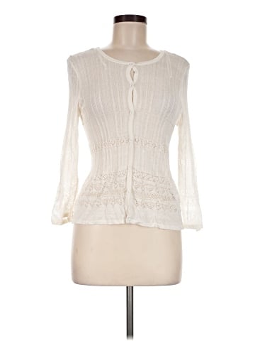 1.State Cardigan (view 1)