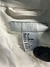 H&M Ivory Blazer Size 8 - photo 6