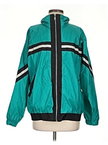 Great Cavalier by St. Paul Windbreaker (view 1)