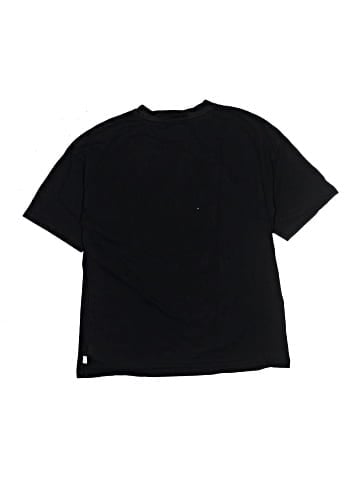 Gap Kids Short Sleeve T-Shirt (view 2)