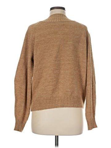 Banana Republic Factory Store Pullover Sweater (view 2)