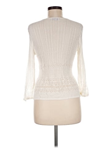 1.State Cardigan (view 2)