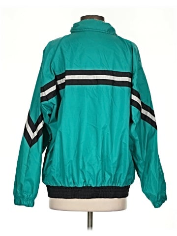 Great Cavalier by St. Paul Windbreaker (view 2)
