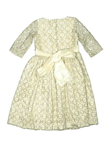 Swea Pea & Lilli Dress (view 2)