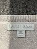 Barefoot Dreams Gray Pullover Sweater Size XS - photo 7