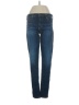 Adriano Goldschmied Stars Blue Jeans Size 27R - photo 1