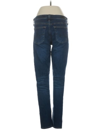 Adriano Goldschmied Jeans (view 2)