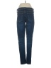 Adriano Goldschmied Stars Blue Jeans Size 27R - photo 2