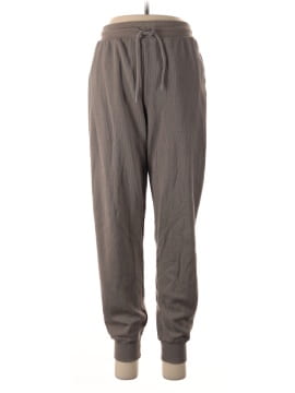 Sunday Best Casual Pants (view 1)